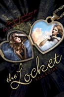 The locket [downloadable ebook]