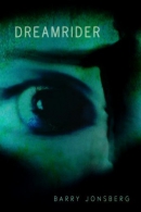 Dreamrider [downloadable ebook]