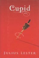 Cupid [downloadable ebook] / a tale of love and desire