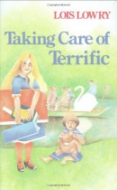 Taking care of Terrific [downloadable ebook]