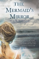 The mermaid's mirror [downloadable ebook]