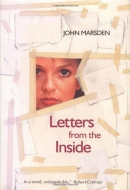 Letters from the inside [downloadable ebook]
