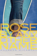 Rose by any other name [downloadable ebook]