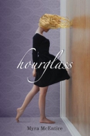 Hourglass [downloadable ebook]