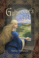 Guinevere's gift [downloadable ebook]
