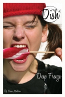 Deep freeze [downloadable ebook]