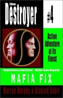 Mafia fix [downloadable ebook]