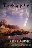Trouble [downloadable ebook]
