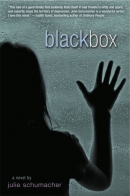 Black box [downloadable ebook] / a novel