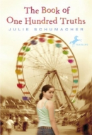 The book of one hundred truths [downloadable ebook]