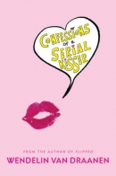 Confessions of a serial kisser [downloadable ebook]
