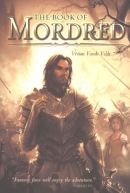 The book of Mordred [downloadable ebook]
