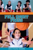 Full court press [downloadable ebook]