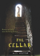 The cellar [downloadable ebook]