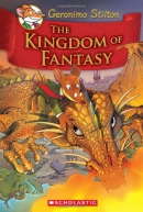 The kingdom of fantasy