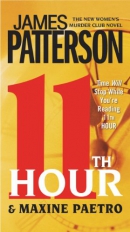 11th hour
