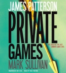Private games [CD book]