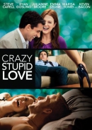 Crazy, stupid, love [DVD]