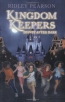 Kingdom Keepers : Disney After Dark 
