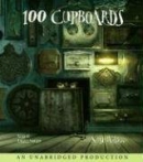 100 cupboards [CD book]