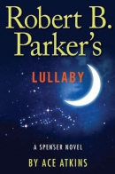 Lullaby: a Spenser novel