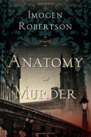 Anatomy of murder