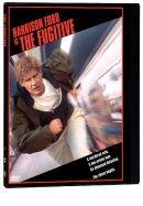 The fugitive [DVD]