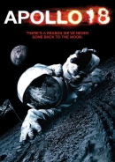 Apollo 18 [DVD]