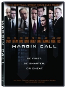 Margin call [DVD]