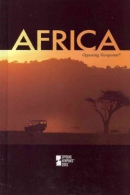 Africa