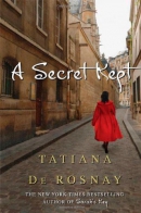 A secret kept [downloadable audiobook]
