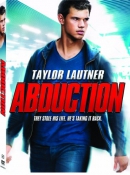 Abduction [DVD]