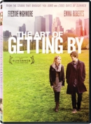 The art of getting by [DVD]