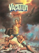 National Lampoon's vacation [DVD]