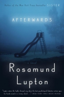 Afterwards : a novel