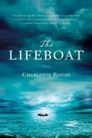 The lifeboat : a novel