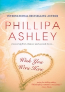 Wish you were here [downloadable ebook]