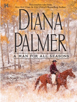 A Man For All Seasons [downloadable Ebook] 