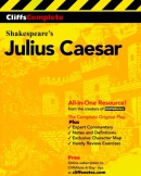 Shakespeare's Julius Caesar