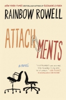 Attachments [downloadable ebook]