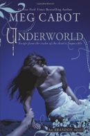 Underworld