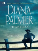 Heartless [downloadable ebook]