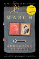 March [downloadable ebook]