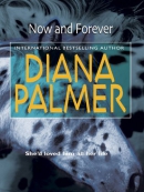 Now and forever [downloadable ebook]