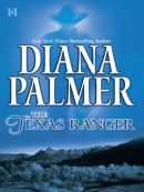 The Texas ranger [downloadable ebook]