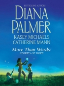 More than words [downloadable ebook]