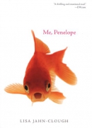 Me, Penelope [downloadable ebook]