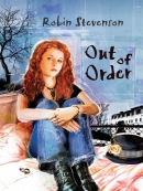 Out of Order [downloadable ebook]