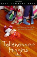 Tallahassee Higgins [downloadable ebook]