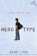 Hero type [downloadable ebook]